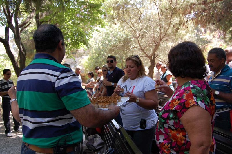 Túmulo de Jesus - Santa Ceia (151).jpg